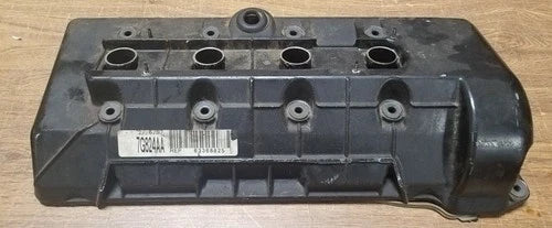 Rear Valve Cover for Lincoln Continental (1995–1997) OEM 95 96 97
