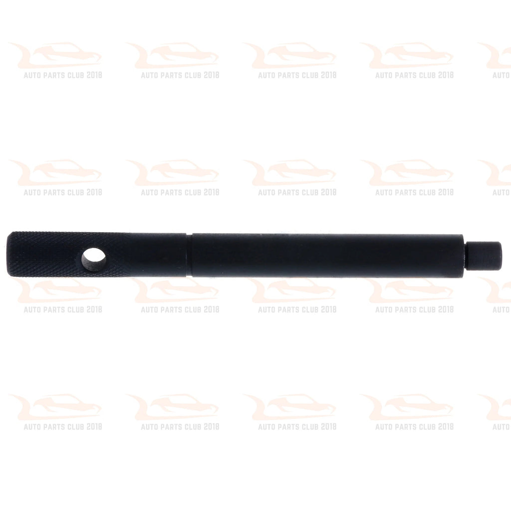 Camshaft Timing Kit for BMW M42 M50 M52 M52TU M54 S52US (1990–2006)
