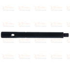 Camshaft Timing Kit for BMW M42 M50 M52 M52TU M54 S52US (1990–2006)