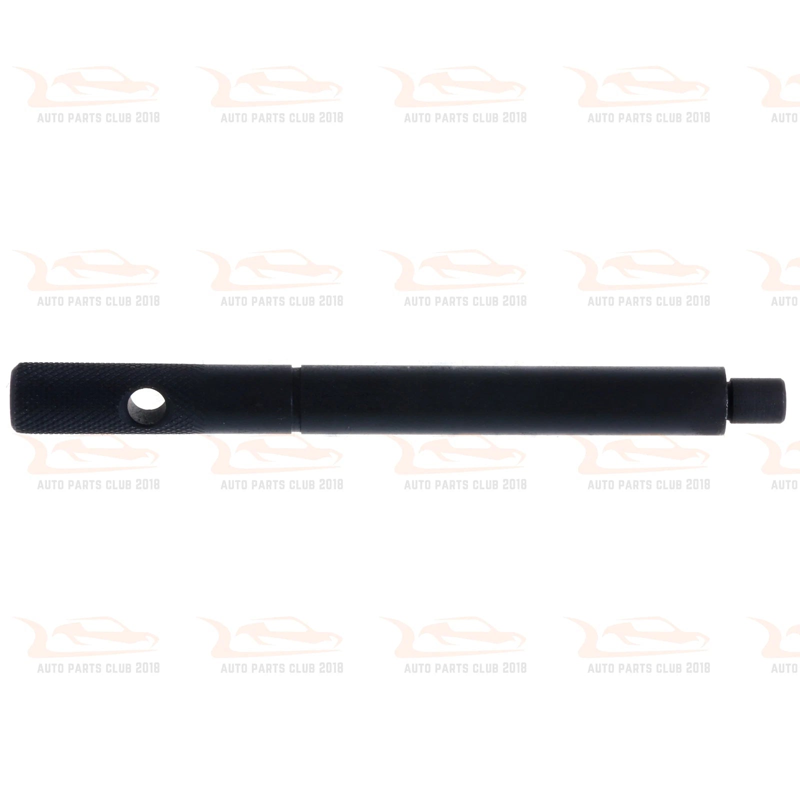 Camshaft Timing Kit for BMW M42 M50 M52 M52TU M54 S52US (1990–2006)
