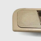 Door Interior Handle for Chevy Optra, Suzuki Forenza, Daewoo Nubira, Buick (2004-2008)