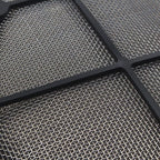Air Filter Cleaner for Kawasaki ER-6N ER-6F Ninja 650 (2009-2011)