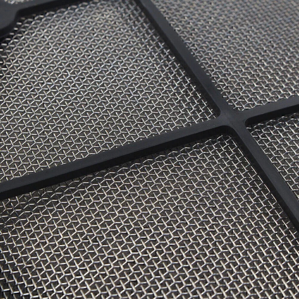 Air Filter Cleaner for Kawasaki ER-6N ER-6F Ninja 650 (2009-2011)