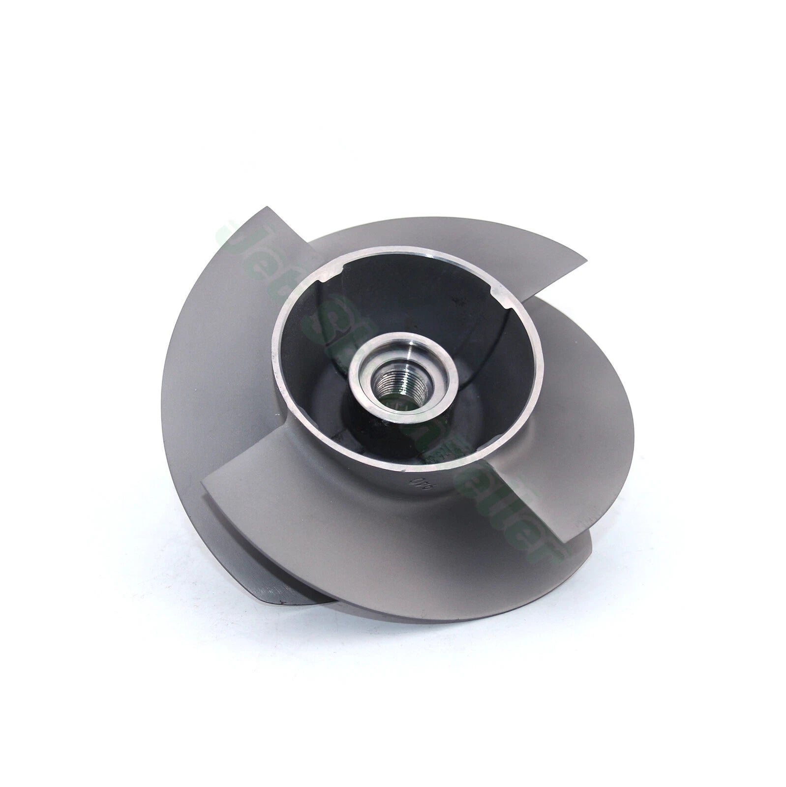 Jet Ski Impeller for Seadoo GTI LTD/SE 155 (2008–New) 267000940 267000532 155.5MM