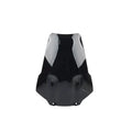 Black Windshield for Harley Pan America 1250 PA1250 (2021-2022)