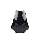 Black Windshield for Harley Pan America 1250 PA1250 (2021-2022)