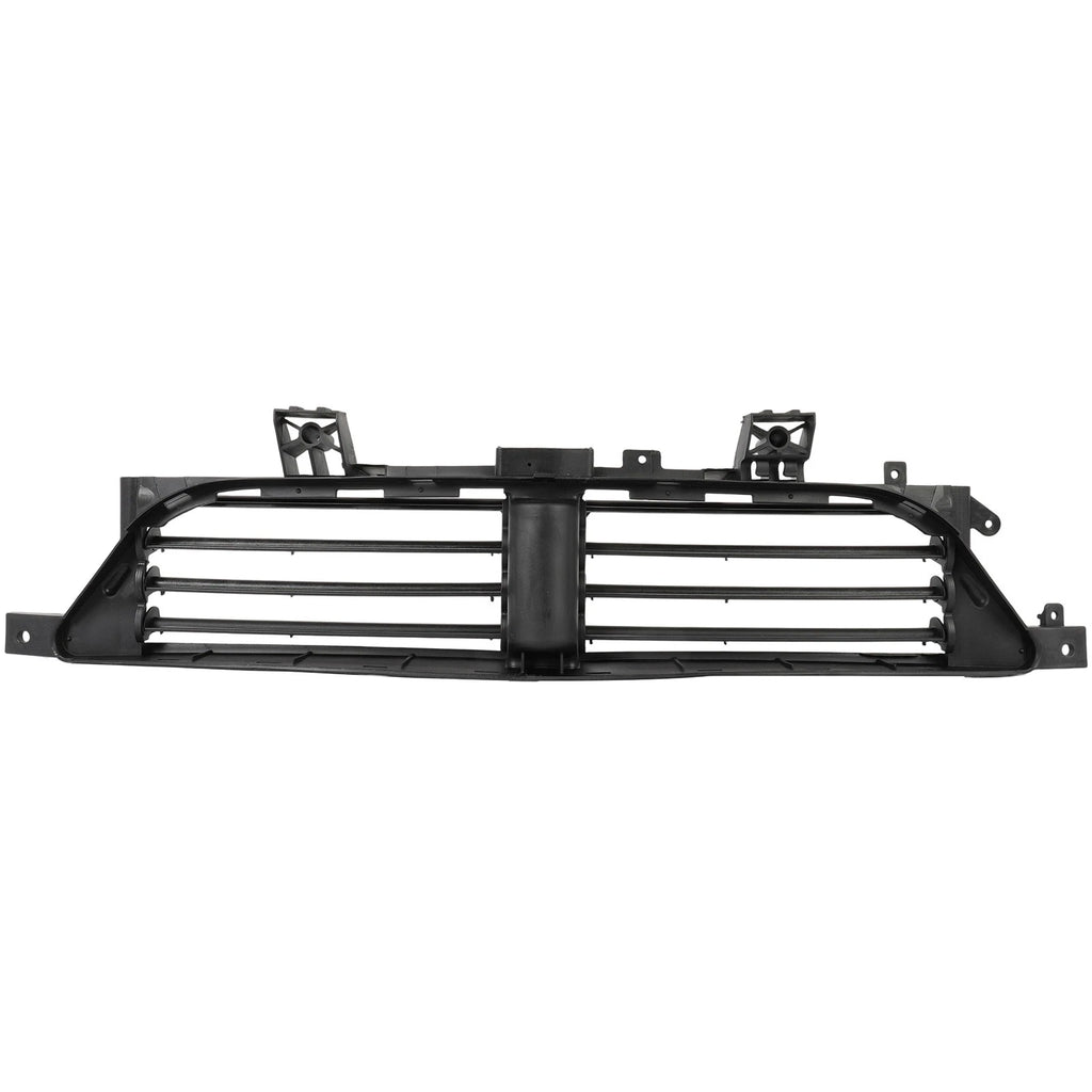 Radiator Active Grille Shutter w/Motor for Dodge Dart (2013–2016)