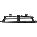 Radiator Active Grille Shutter w/Motor for Dodge Dart (2013–2016)