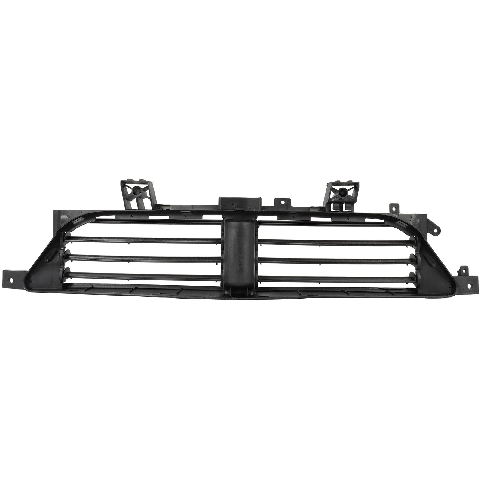 Radiator Active Grille Shutter w/Motor for Dodge Dart (2013–2016)