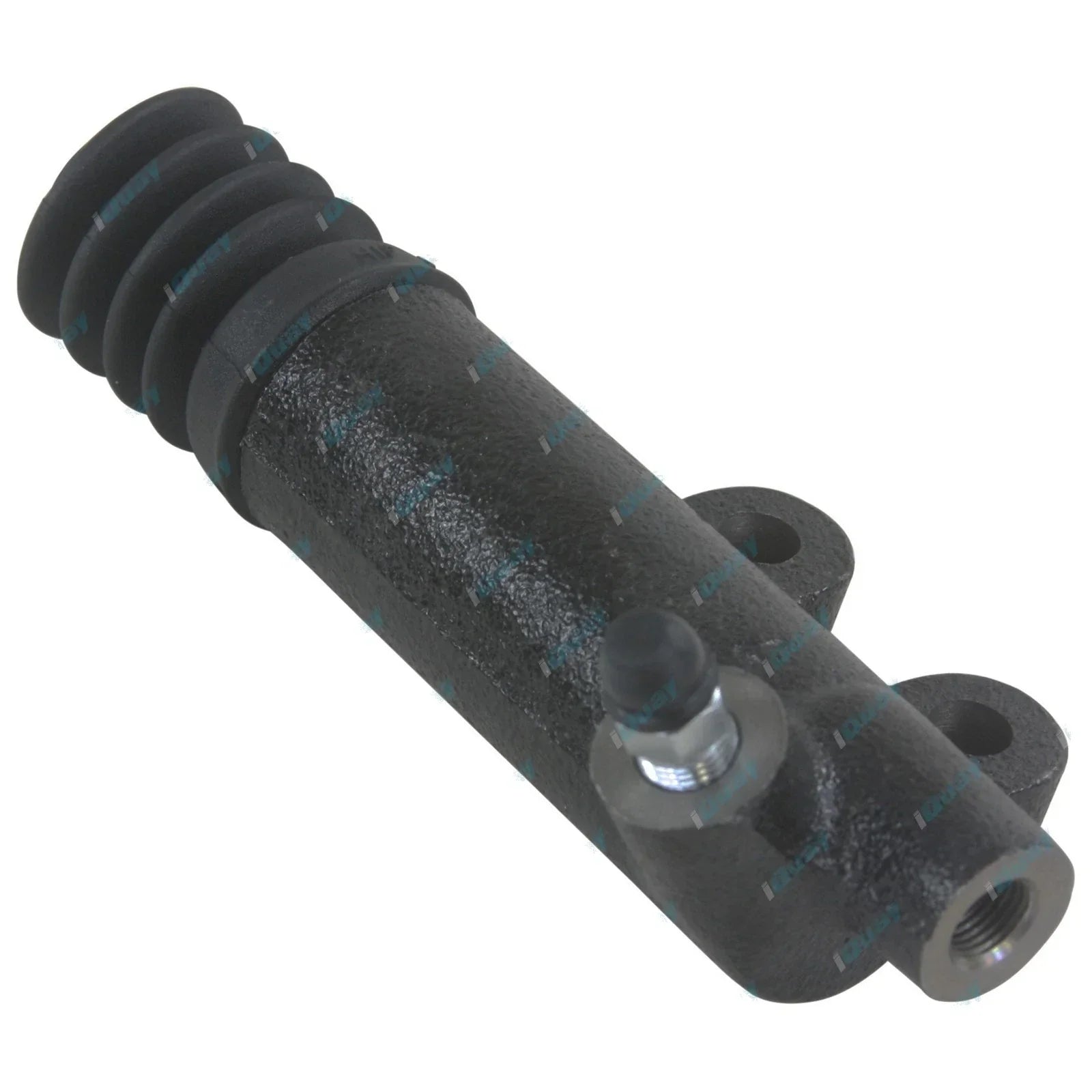 Clutch Slave Cylinder for Landcruiser HDJ80 HZJ80 80 Series Diesel (1990-1992)