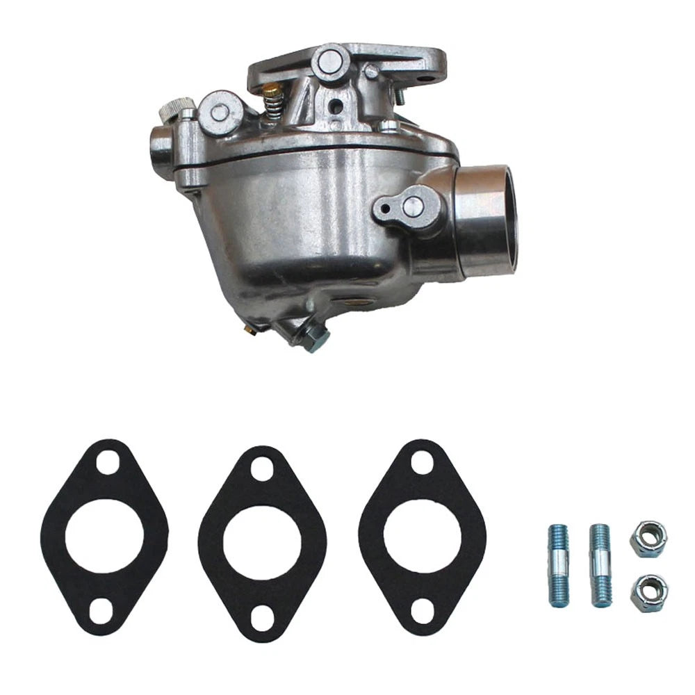 Carburetor Kit for Ford Tractor 501, 541, 601, 611, 621 (1957–1964)