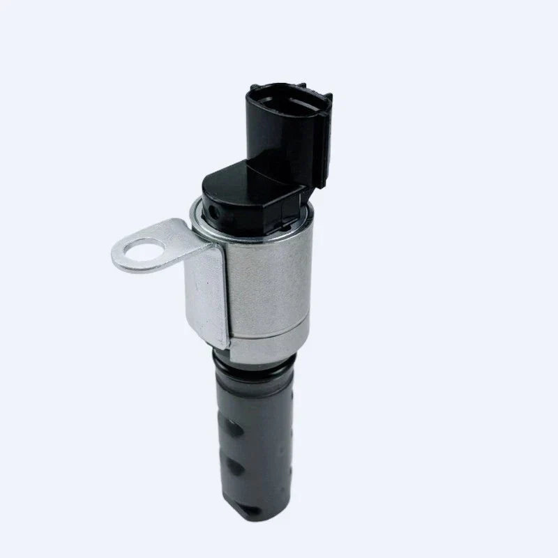 VVT Solenoid Oil Control for Toyota C-HR Camry RAV4 (2012–2023)