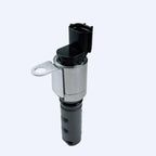VVT Solenoid Oil Control for Toyota C-HR Camry RAV4 (2012–2023)
