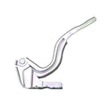 Replacement Steel Driver Side Hood Hinge (See compatibility Chart)