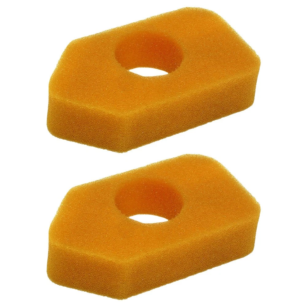 2X Air Filters for Craftsman (Replaces SPA8S1062853001, 12940-ROT)
