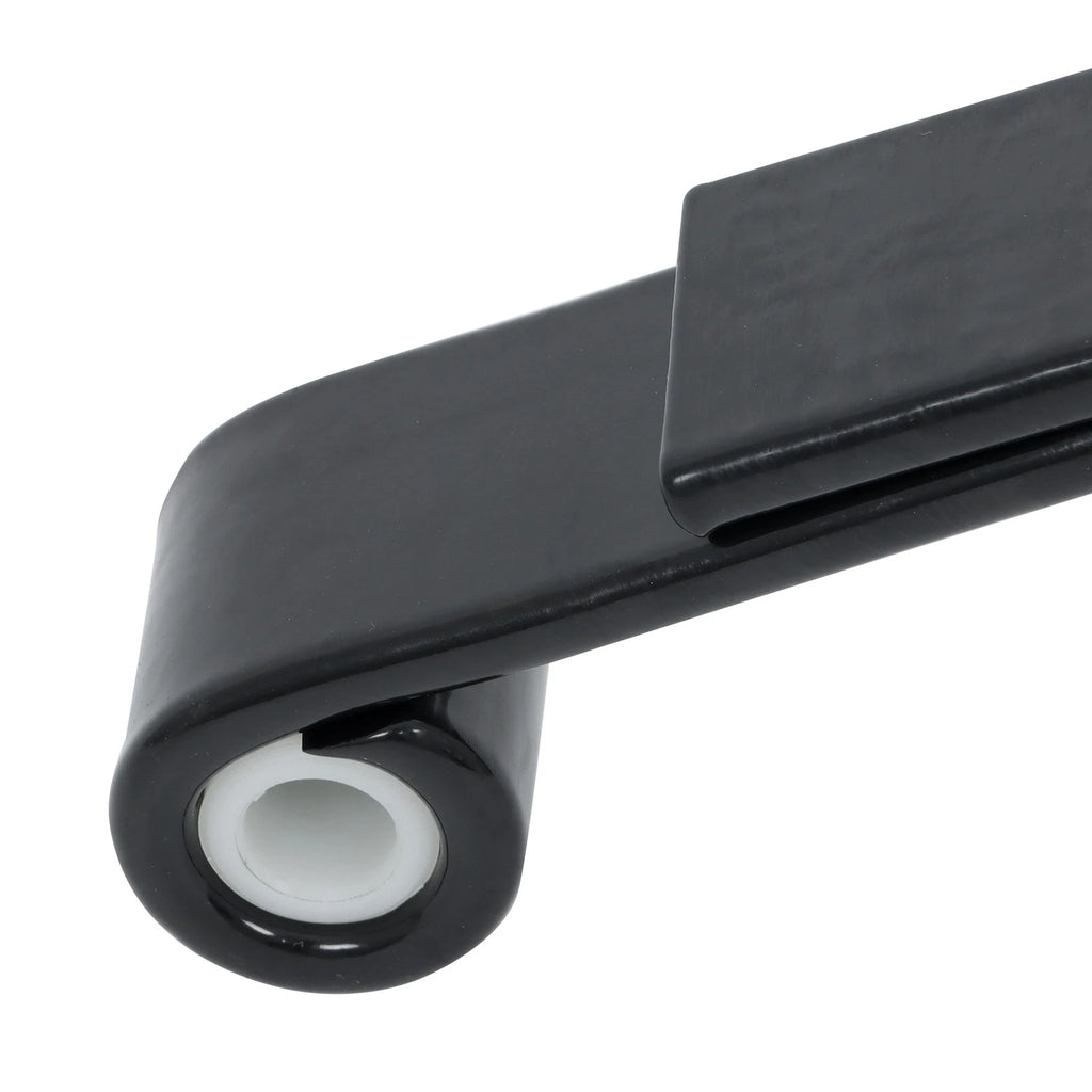 3 Leaf U-Bolt Kit for 4000lbs Single Trailer Axle (2000)