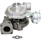Turbocharger for Jeep Liberty (2005–2006) 2.8L Diesel