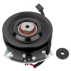 PTO Clutch for Warner (Replacement)