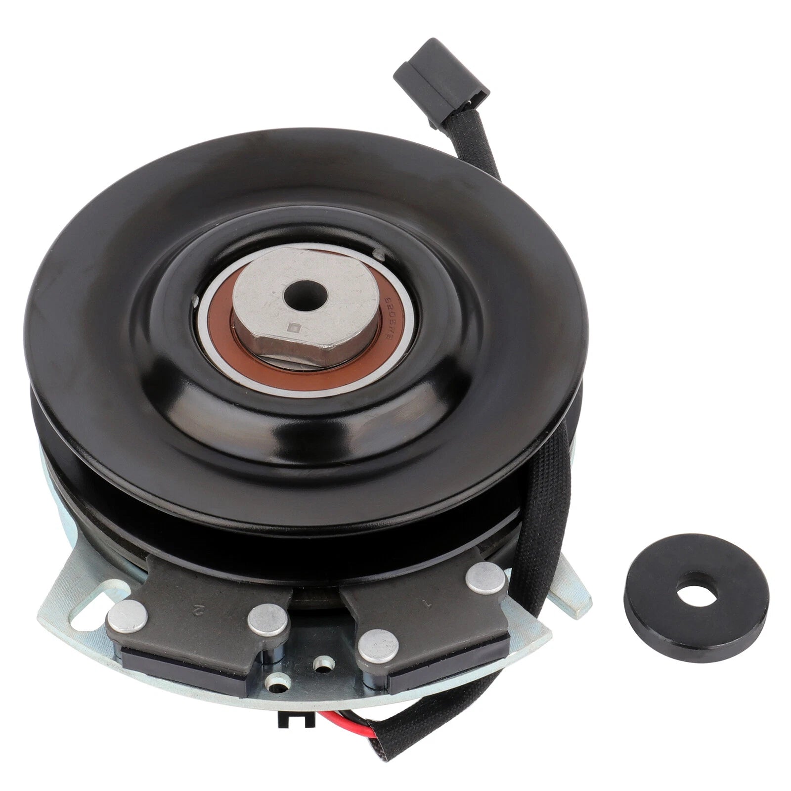 PTO Clutch for Warner (Replacement)