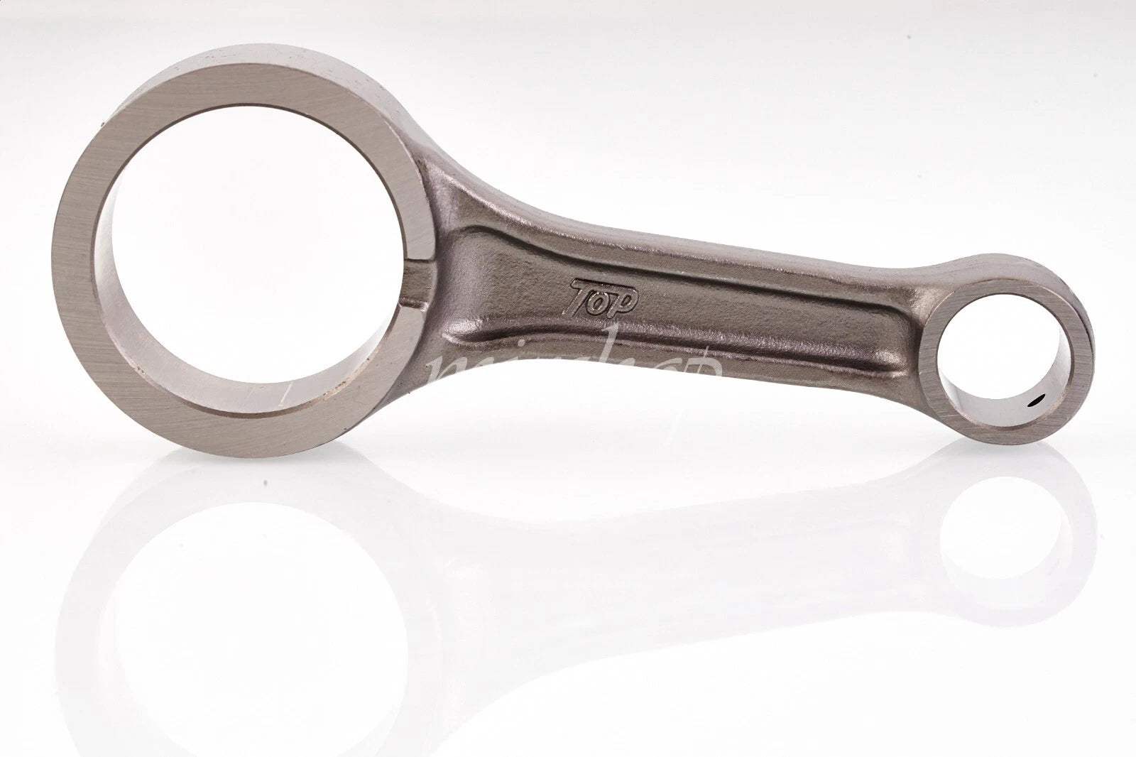 Connecting Rod Kit Peek Bearing for Yamaha YZ450F WR450F (2006–2011)