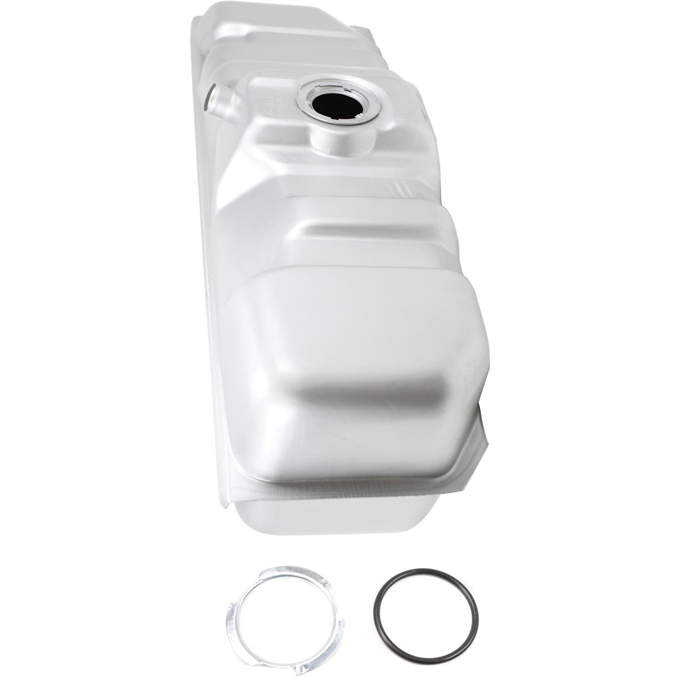 25 Gallon Fuel Tank for Chevy C1500 K1500 (1988–1996)