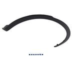 Rear Left Wheel Arch Trim for Maserati Levante (2017–2020)