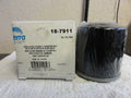 Oil Filter for Honda Yamaha BF25 BF30 BF40 BF50 (S18-7911-1, 5GH-133440)