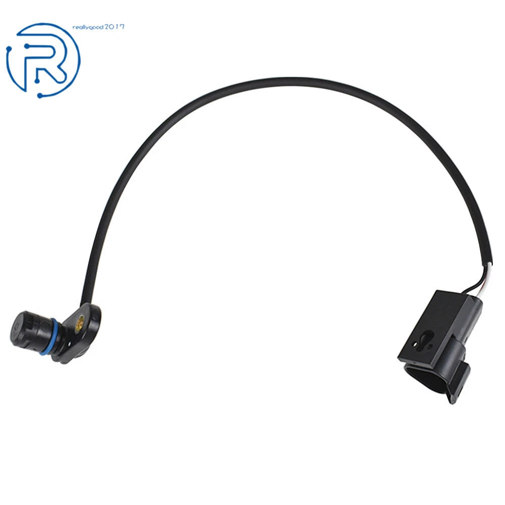 Electronic Speed Sensor for Harley Davidson Glide (2000–2006)