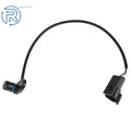 Electronic Speed Sensor for Harley Davidson Glide (2000–2006)