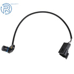 Electronic Speed Sensor for Harley Davidson Glide (2000–2006)