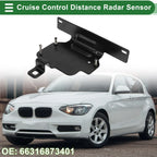 Cruise Control Distance Radar Sensor Module Unit for BMW 5 G30