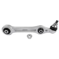 Front Lower Control Arm with Ball Joint Set LH for Mercedes GLC43 AMG (2017–2020)