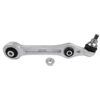 Front Lower Control Arm with Ball Joint Set LH for Mercedes GLC43 AMG (2017–2020)