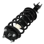 2X Front Complete Struts & Shocks Assembly for Mazda CX-7 (2007–2012)