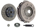 Clutch Kit for Toyota Supra (1986–1988)