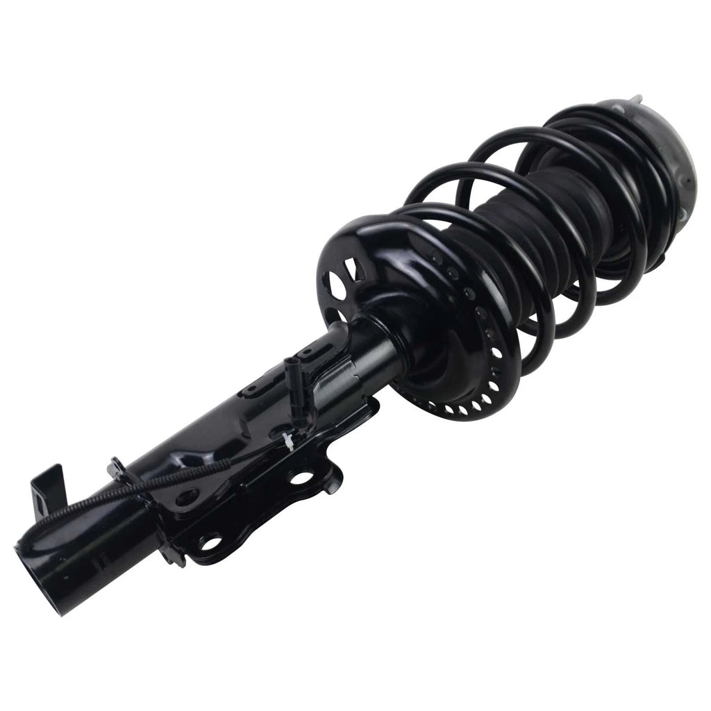 Front Right Shock Absorber for Cadillac CTS (2015-2019)