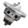 Turbo Cartridge Billet CHRA for BMW 3.0L 35i xDrive X5 X6 (2011–2017) 11654575478