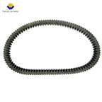 Clutch Drive Belt for Can-Am Defender HD8 HD10 Maverick X3 Turbo (2017–2023) 422280652