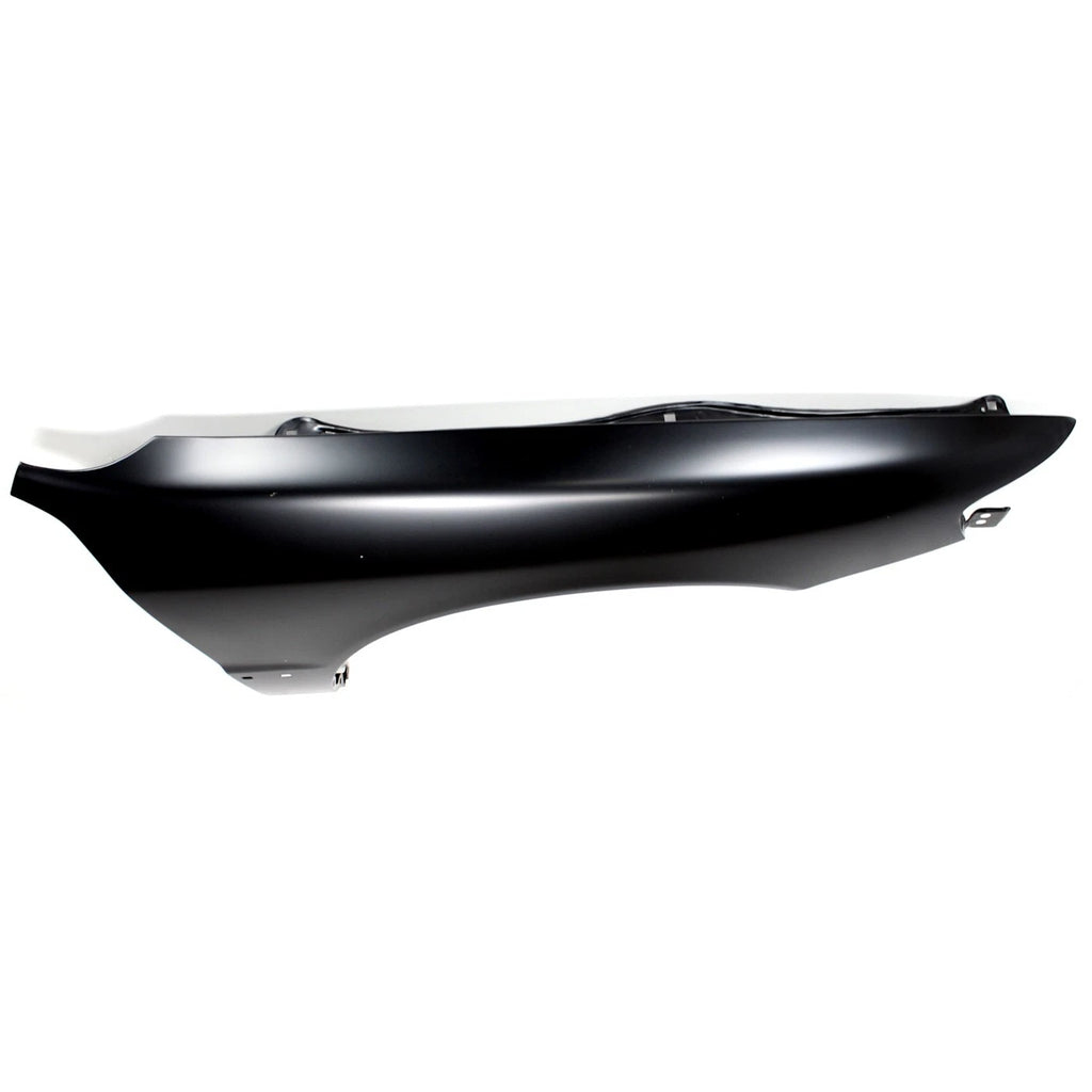 Fender Kit for Honda Accord (1994–1997) Front LH RH Steel Primed