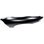 Fender Kit for Honda Accord (1994–1997) Front LH RH Steel Primed