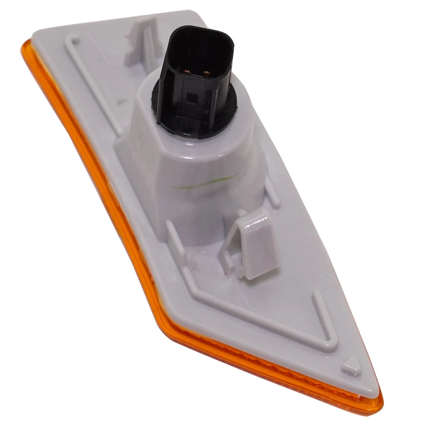 Side Marker for Ford Ranger (2019-2023)