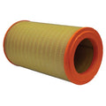 Engine Air Filter AH170798 for John Deere 400D, 9750, 1050K, 350D, 3510 (–)