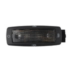 Rear Reading Dome Light for VW Tiguan