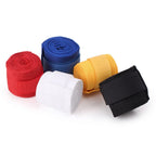 Boxing Hand Wraps for Muay Thai MMA Taekwondo Kickboxing