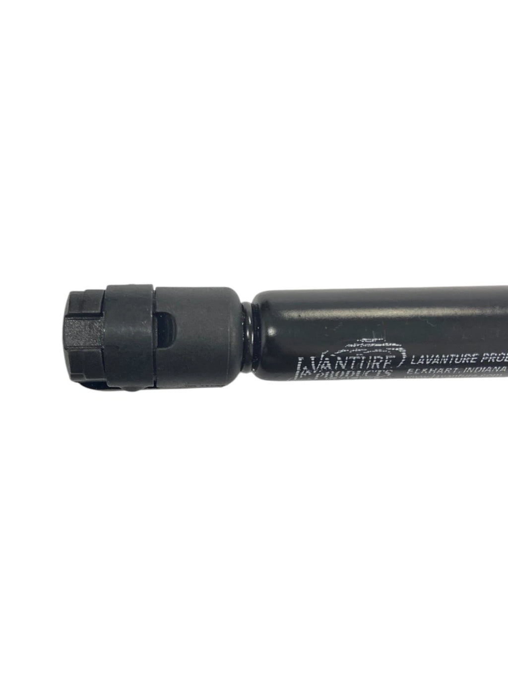 Gas Spring 8" for Lavanture LGP6-750-225-20 (OEM, 20Lb, 2.5" Stroke)