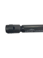 Gas Spring 8" for Lavanture LGP6-750-225-20 (OEM, 20Lb, 2.5" Stroke)