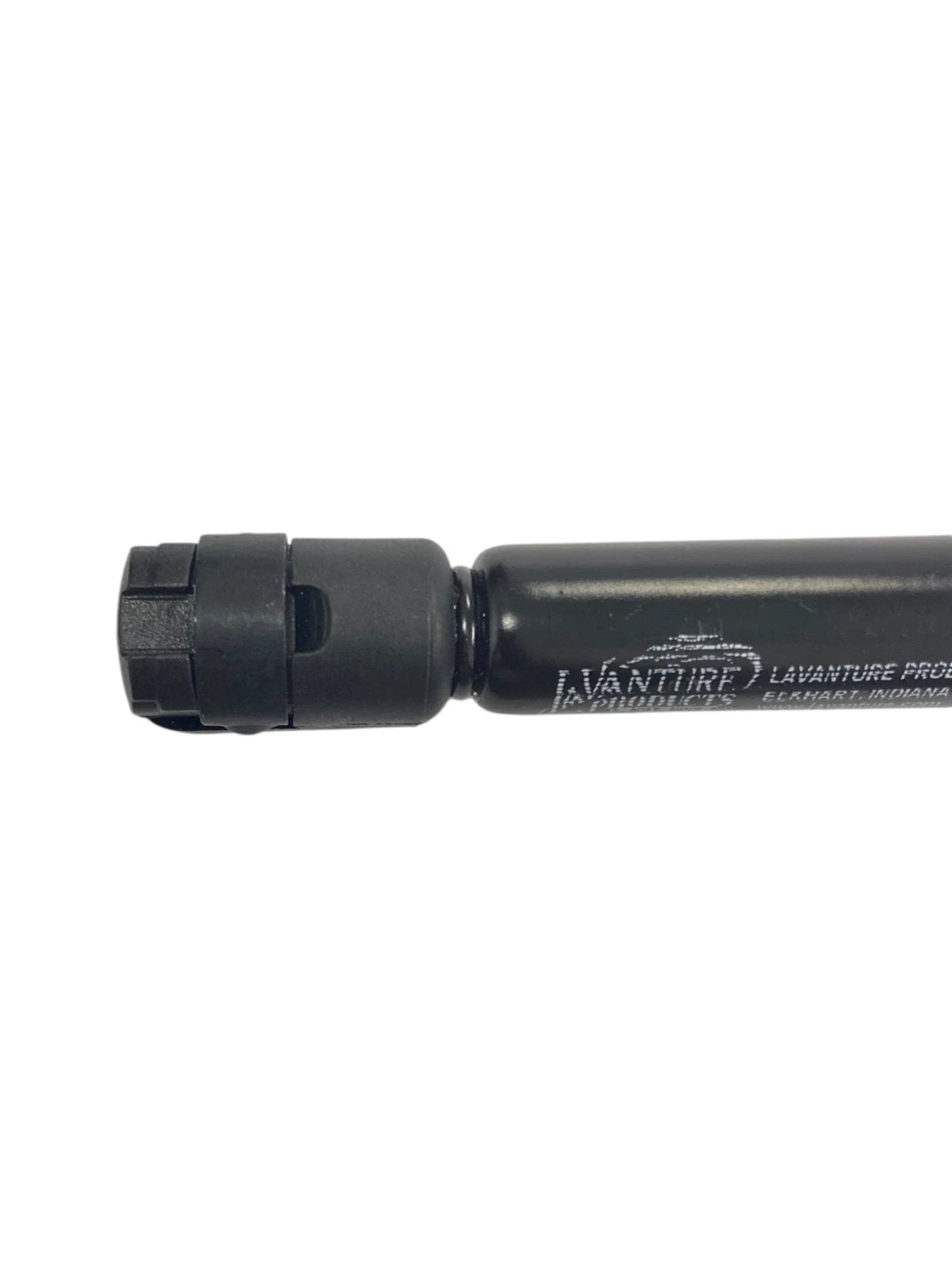 Gas Spring 8" for Lavanture LGP6-750-225-20 (OEM, 20Lb, 2.5" Stroke)