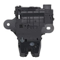 Door Lock Actuator for Buick Regal Verano LaCrosse (2010–2018)