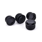 2 Pack Scupper Stopper Bung for Kayak Canoe Boat Drain Hole Accessories
