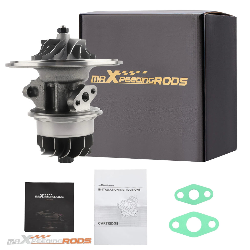 Turbo CHRA Cartridge for Cummins NTC444 / NTA855 / 88NT400 (3527047)